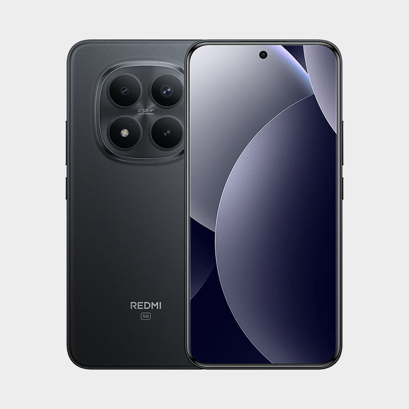 Xiaomi Redmi Note 15 Pro Plus Telefon Kılıfı ve Aksesuarları