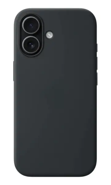 iPhone 17 Kılıf Tasarla Lansman Dokulu Kapak