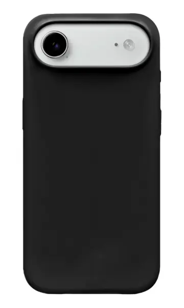 iPhone 17 Air Kılıf Tasarla Lansman Dokulu Kapak