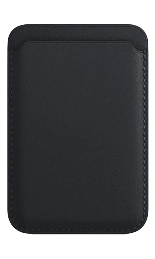 Magsafe Kartlık Tasarla