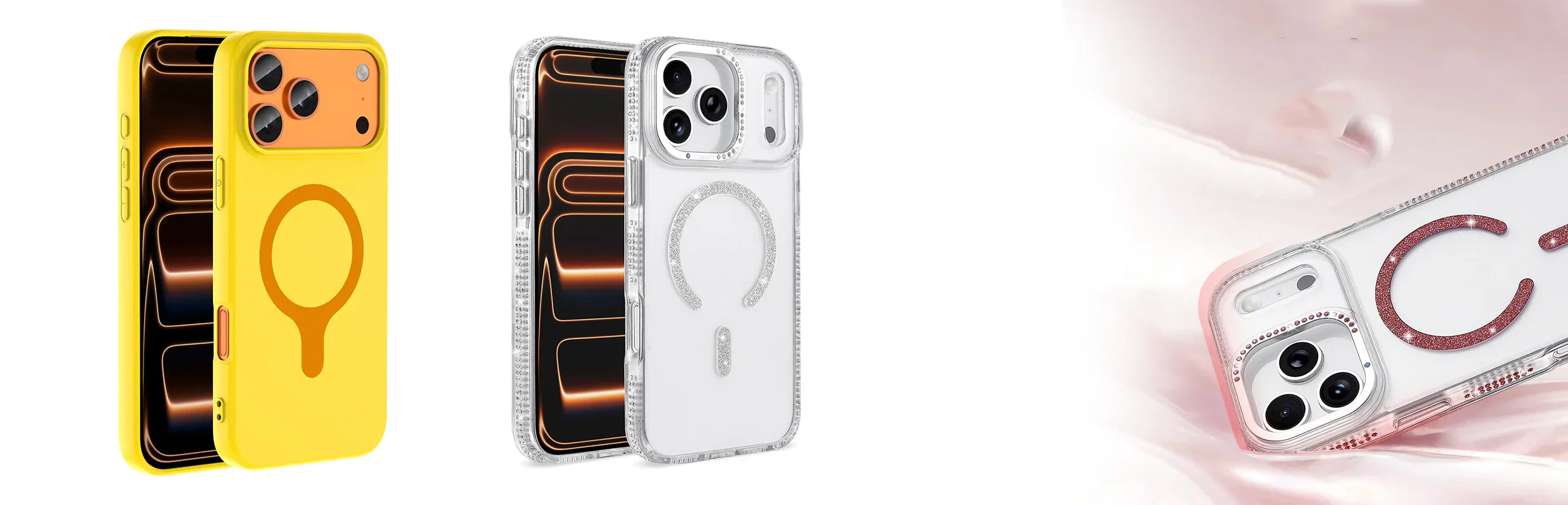 iPhone 17 Kılıf Rehberi Model ve İhtiyaca Göre Doğru Seçim