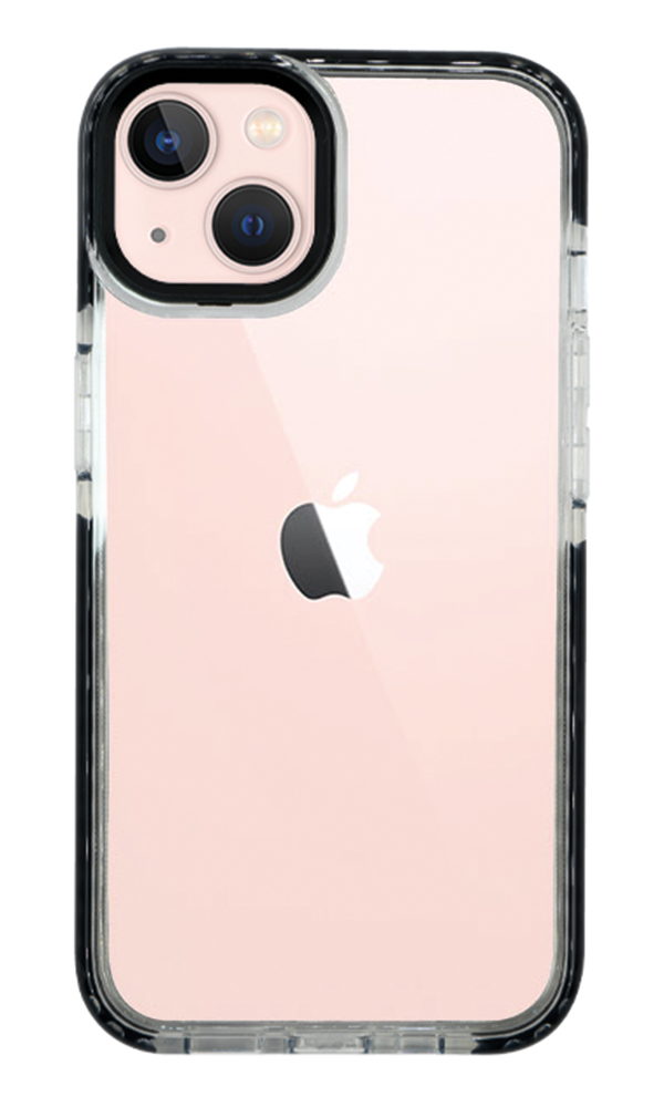 iPhone 13 Kılıf Tasarla Impact Case