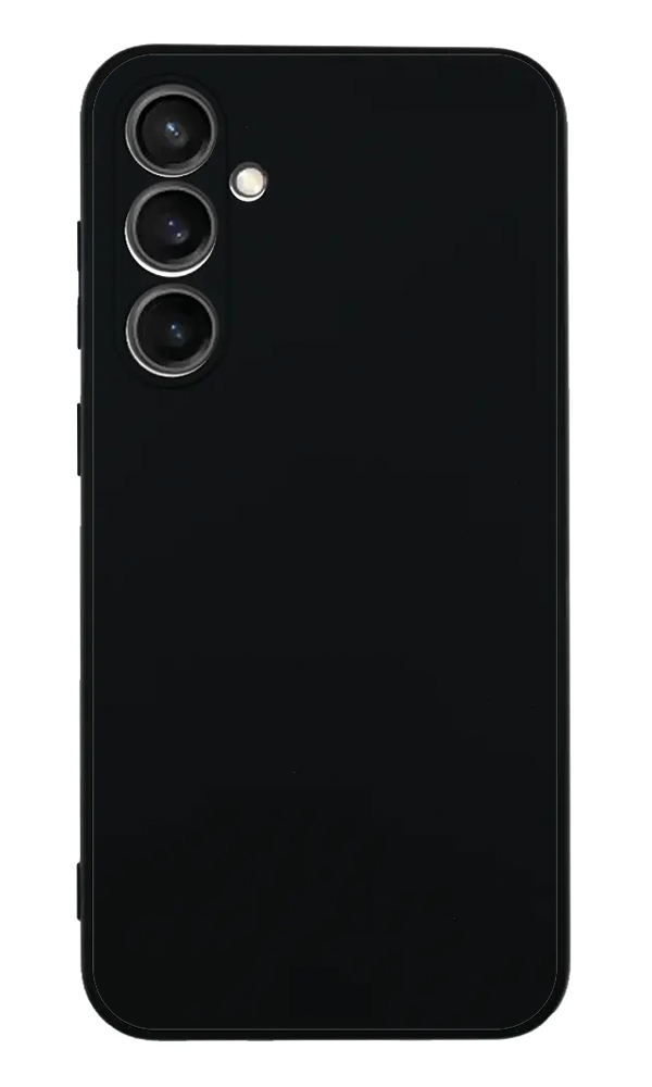 Samsung Galaxy A35 5G Kılıf Tasarla Lansman Dokulu Kapak