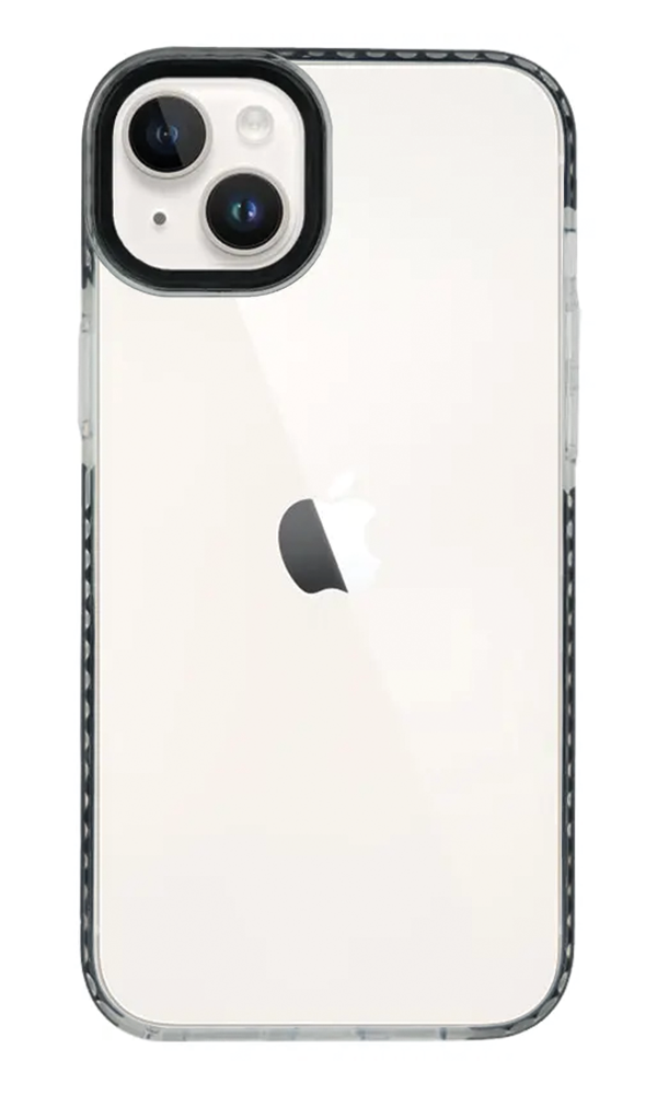 iPhone 14 Plus Kılıf Tasarla Impact Case