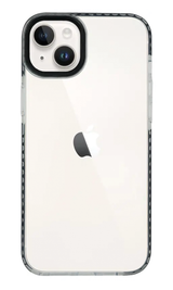 iPhone 14 Plus Kılıf Tasarla Impact Case