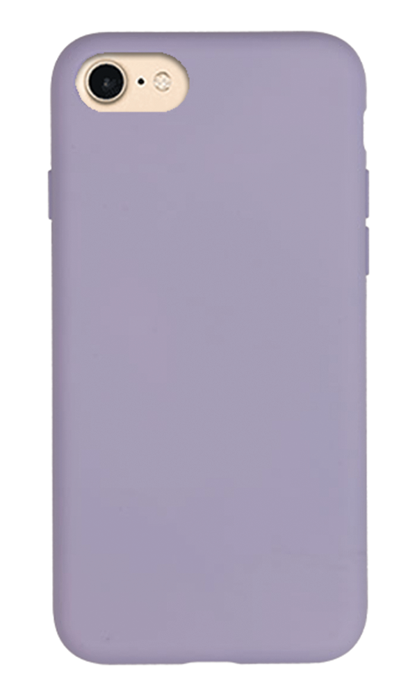 iPhone 7 Kılıf Tasarla Lansman Dokulu Kapak