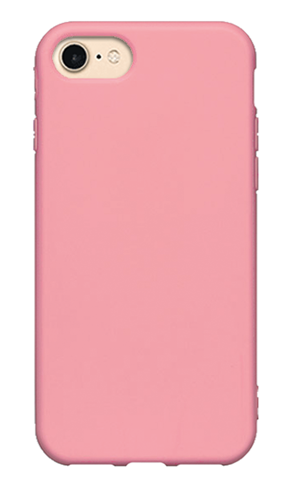 iPhone SE 2020 Kılıf Tasarla Lansman Dokulu Kapak