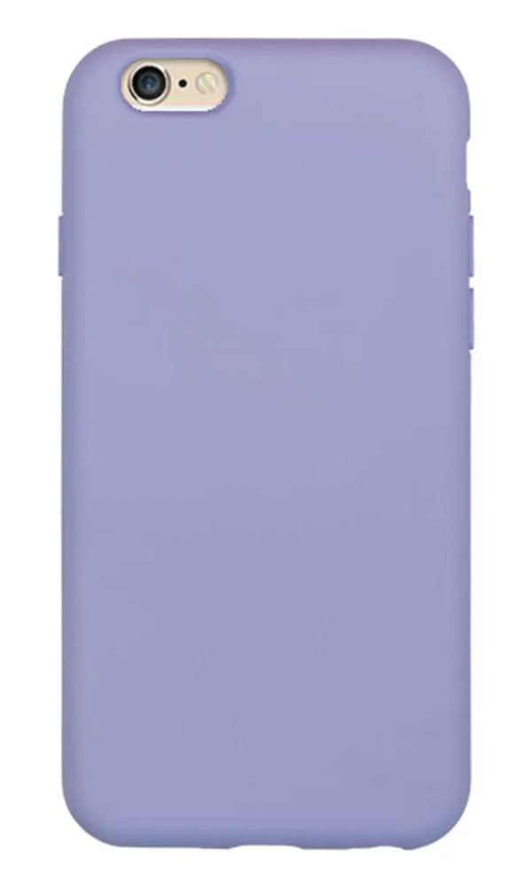 iPhone 6 Plus Kılıf Tasarla Lansman Dokulu Kapak