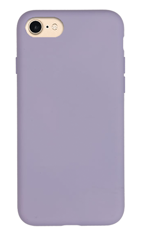 iPhone SE 2020 Kılıf Tasarla Lansman Dokulu Kapak