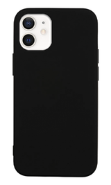 iPhone 12 Kılıf Tasarla Lansman Dokulu Kapak
