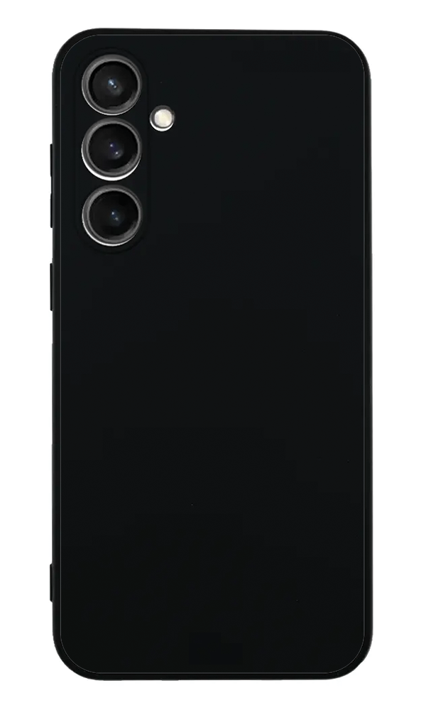 Samsung Galaxy A25 Kılıf Tasarla Lansman Dokulu Kapak