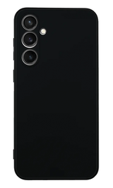 Samsung Galaxy A25 Kılıf Tasarla Lansman Dokulu Kapak