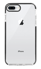 iPhone 8 Plus Kılıf Tasarla Impact Case