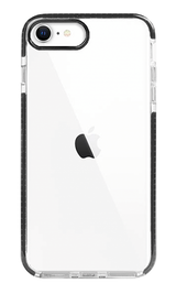iPhone SE 2020 Kılıf Tasarla Impact Case