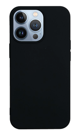 iPhone 13 Pro Max Kılıf Tasarla Lansman Dokulu Kapak