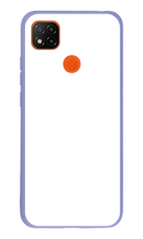 Xiaomi Redmi 10A Kılıf Tasarla Lansman Dokulu Kapak