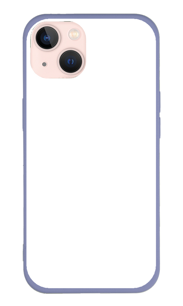 iPhone 15 Plus Kılıf Tasarla Lansman Dokulu Kapak