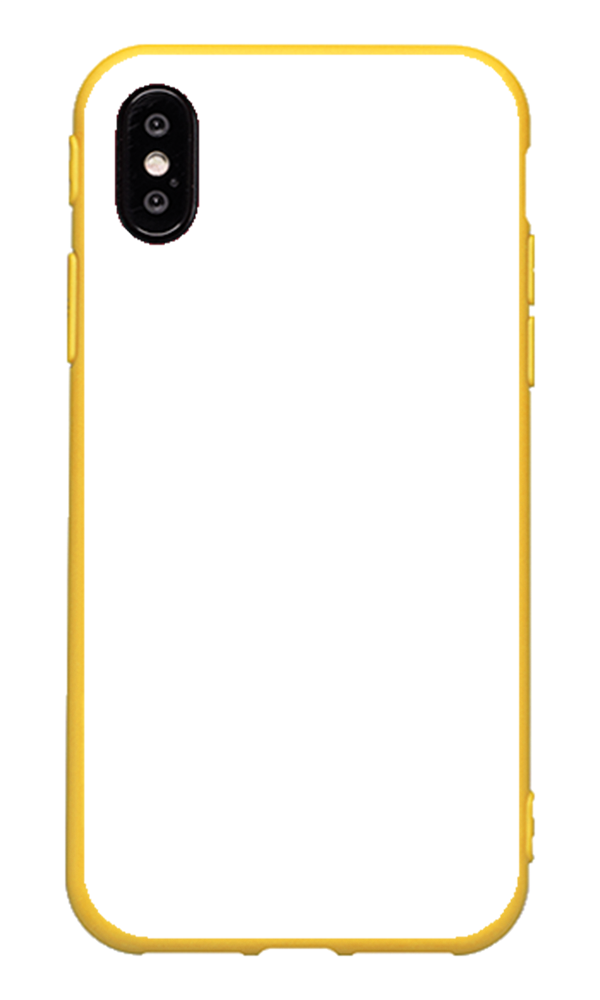 frame