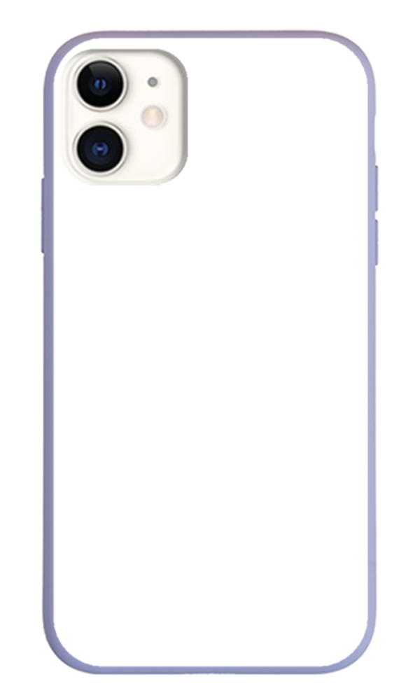 iPhone 11 Kılıf Tasarla Lansman Dokulu Kılıf