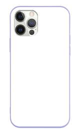 iPhone 12 Pro Kılıf Tasarla Lansman Dokulu Kapak