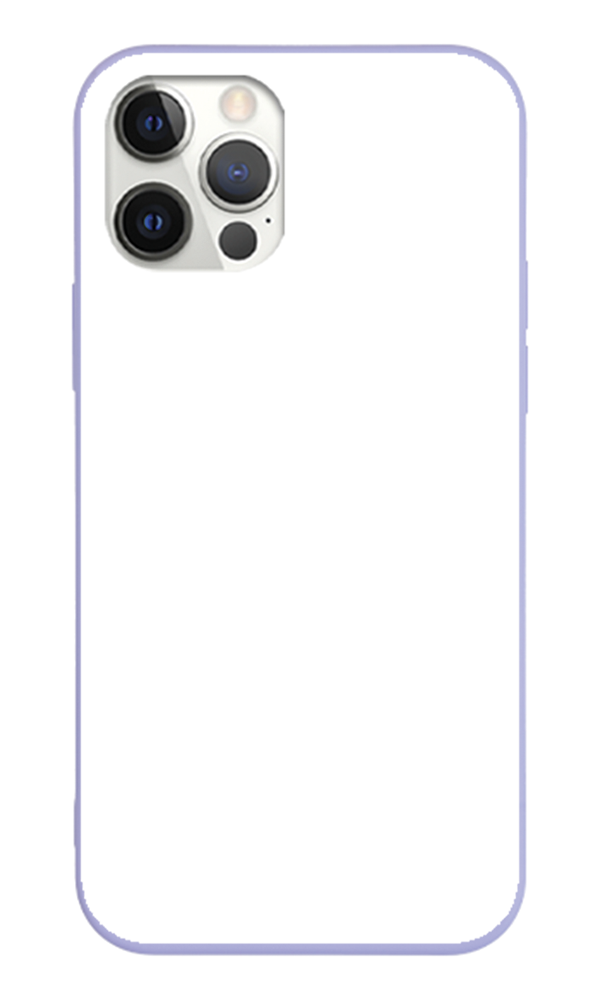 iPhone 12 Pro Kılıf Tasarla Lansman Dokulu Kapak