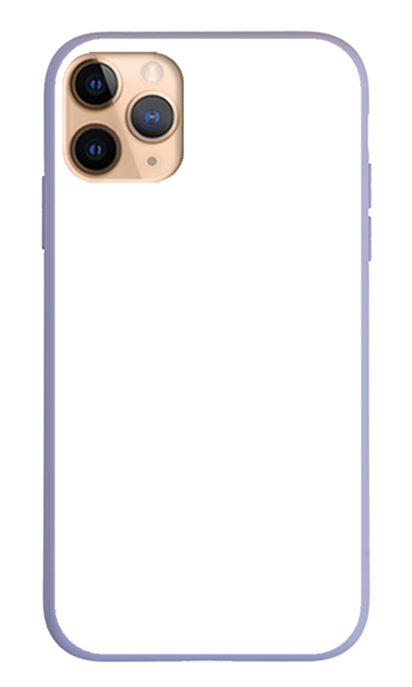 iPhone 11 Pro Max Kılıf Tasarla Lansman Dokulu Kapak