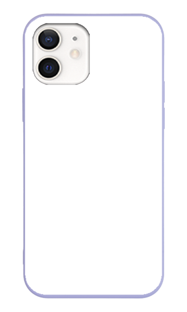 iPhone 12 Kılıf Tasarla Lansman Dokulu Kapak