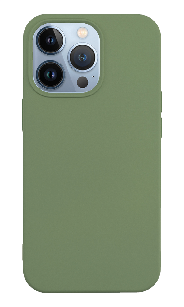 iPhone 15 Pro Kılıf Tasarla Lansman Dokulu Kapak