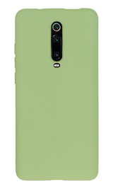 Xiaomi Mi 9T Kılıf Tasarla Lansman Dokulu Kapak