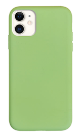 iPhone 11 Kılıf Tasarla Lansman Dokulu Kılıf