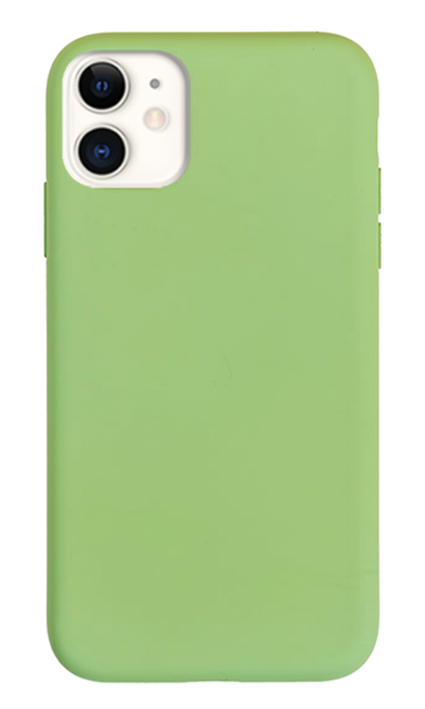 iPhone 11 Kılıf Tasarla Lansman Dokulu Kılıf