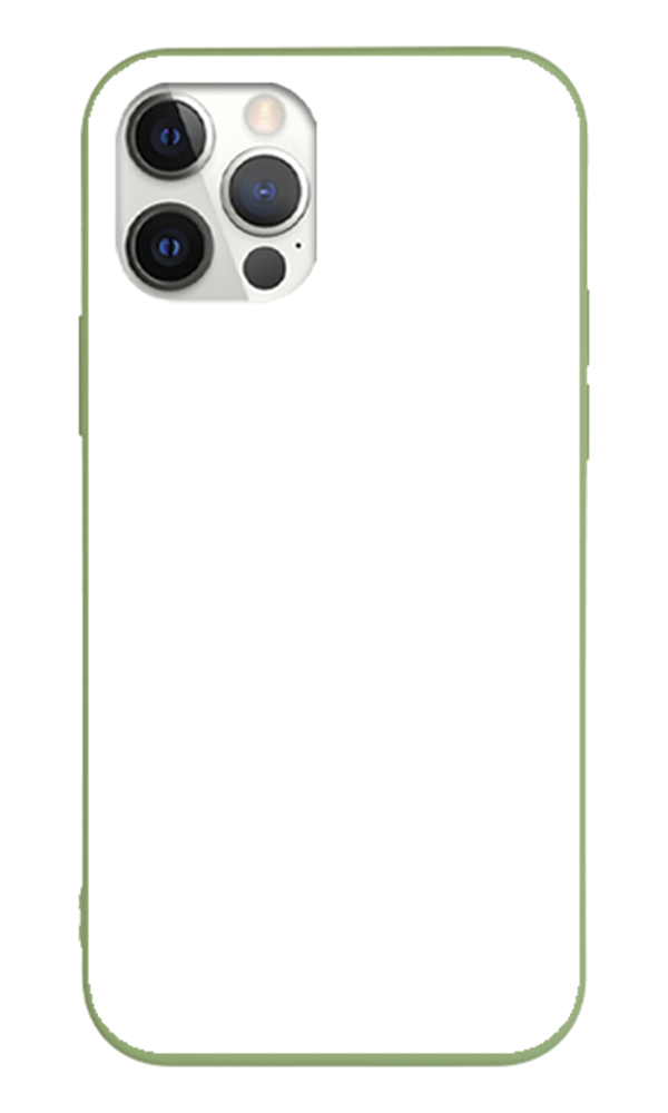 iPhone 12 Pro Kılıf Tasarla Lansman Dokulu Kapak