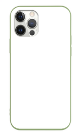 iPhone 12 Pro Kılıf Tasarla Lansman Dokulu Kapak