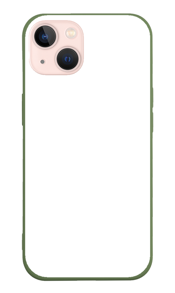 iPhone 13 Kılıf Tasarla Lansman Dokulu Kapak