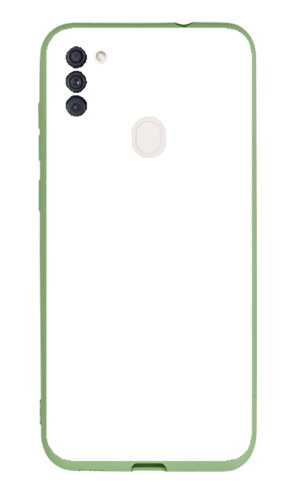 frame