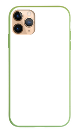 iPhone 11 Pro Kılıf Tasarla Lansman Dokulu Kapak