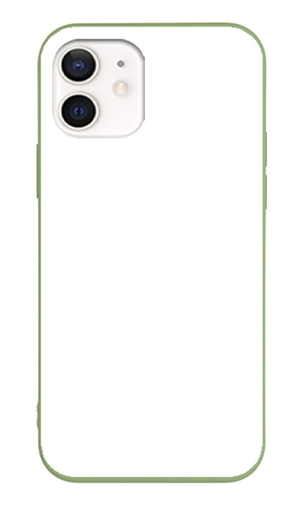 iPhone 12 Mini Kılıf Tasarla Lansman Dokulu Kapak