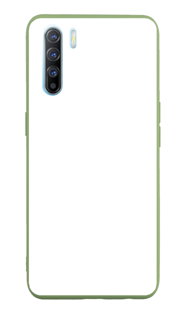 Oppo Reno 3 Kılıf Tasarla Lansman Dokulu Kapak