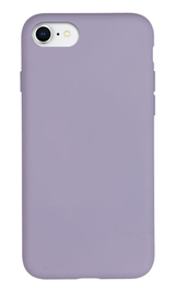 iPhone 8 Kılıf Tasarla Lansman Dokulu Kapak