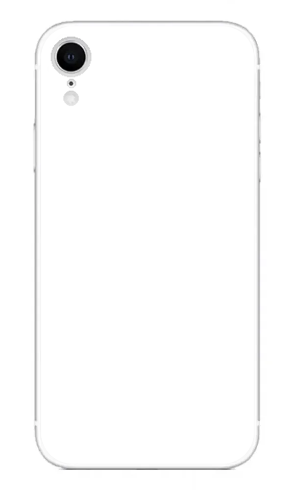 frame