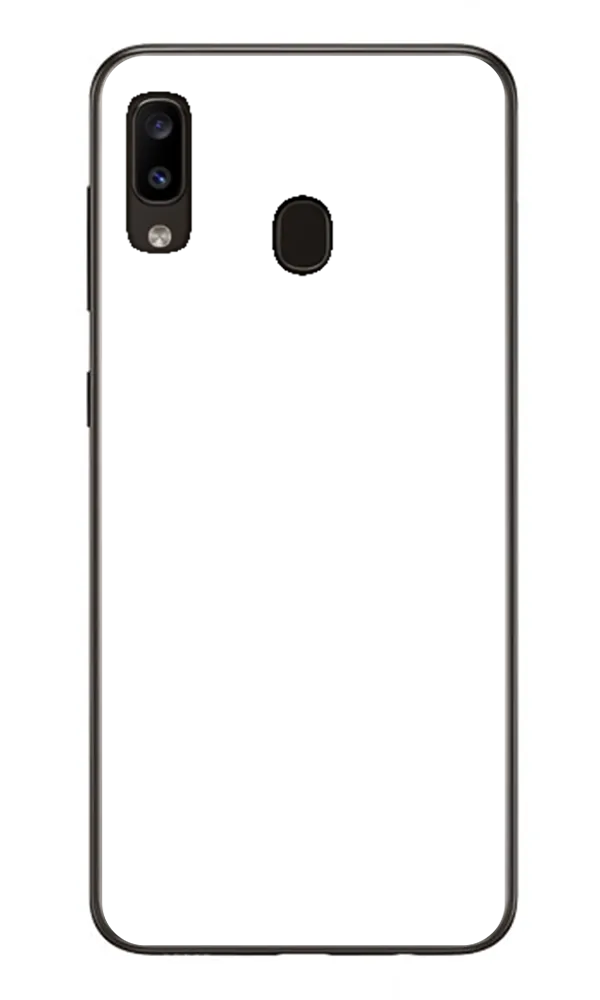 frame