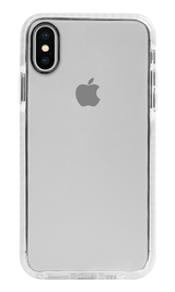iPhone XS Max Kılıf Tasarla Impact Case
