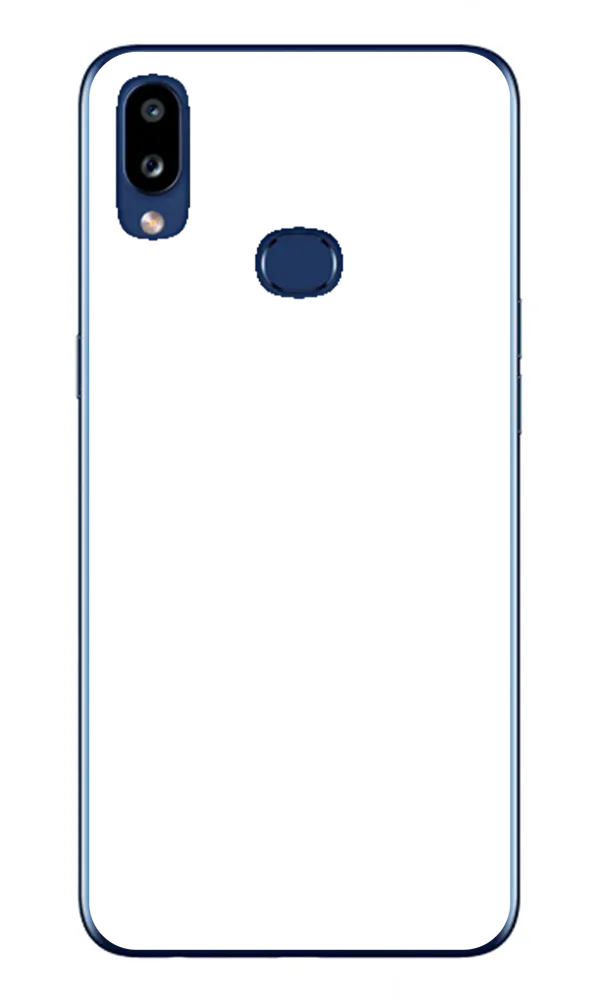 frame