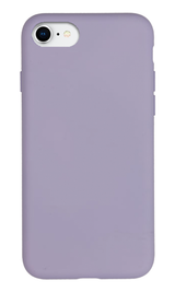 iPhone 8 Kılıf Tasarla Lansman Dokulu Kapak