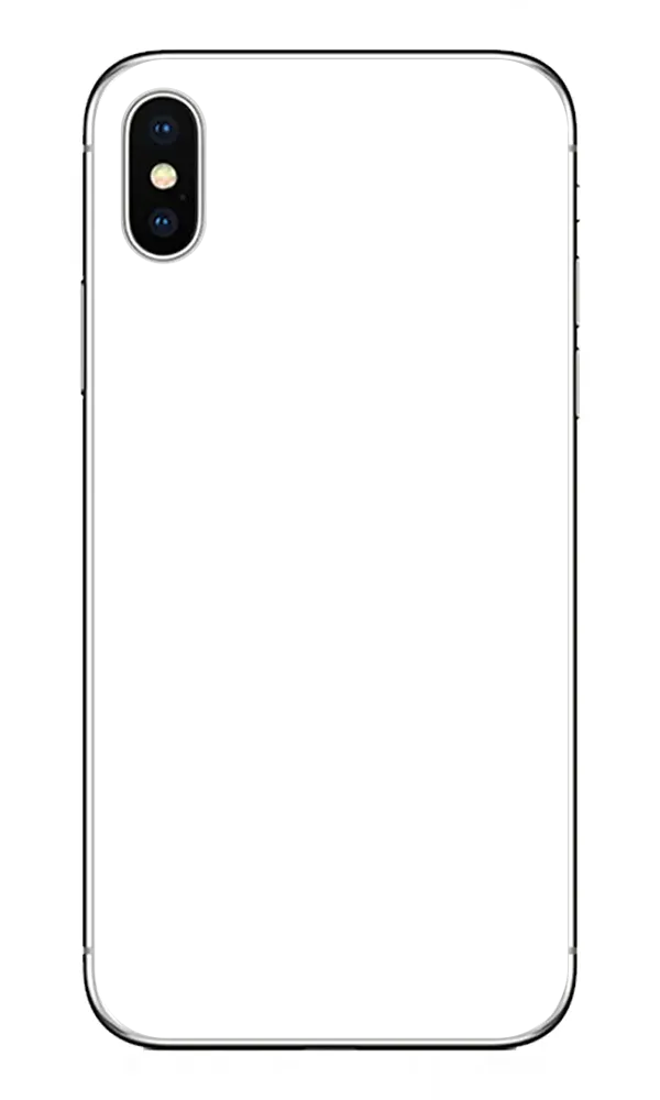 frame
