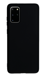 Samsung Galaxy S20 Plus Kılıf Tasarla Lansman Dokulu Kapak
