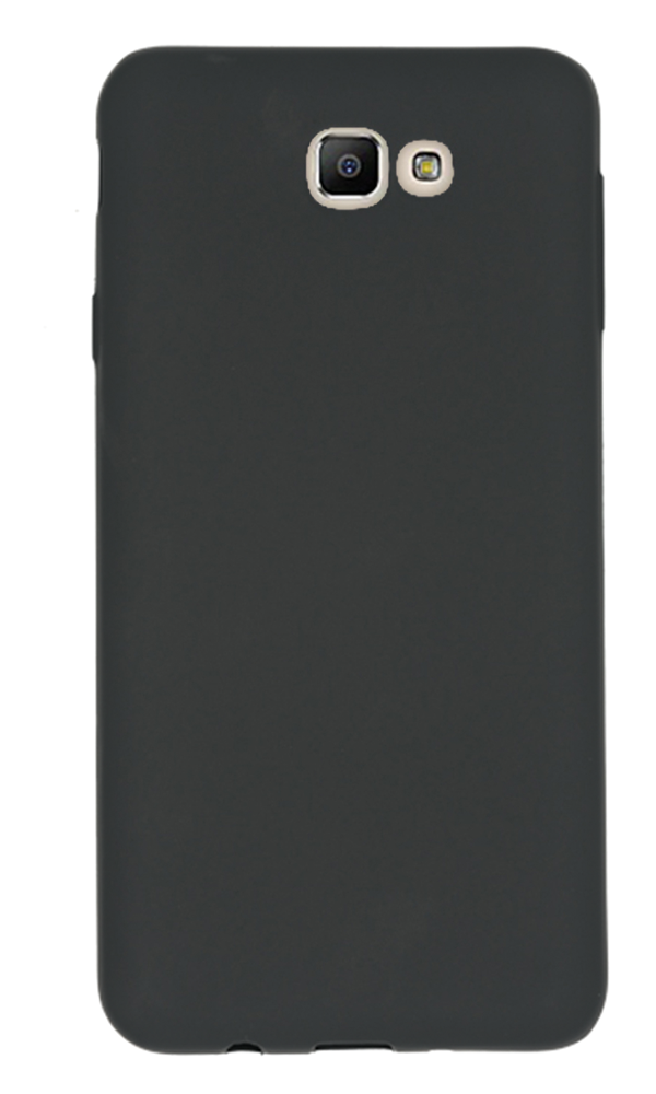 Samsung Galaxy J7 Prime Kılıf Tasarla Lansman Dokulu Kapak