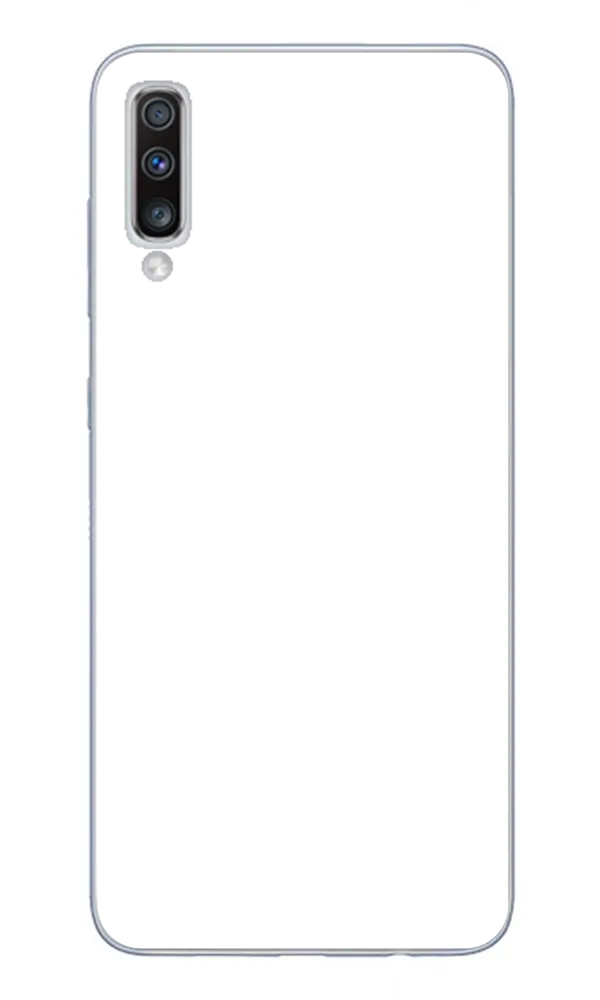 frame