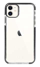 iPhone 11 Kılıf Tasarla Impact Case