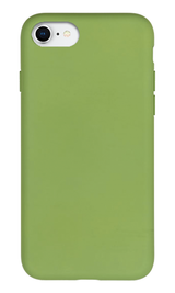 iPhone 8 Kılıf Tasarla Lansman Dokulu Kapak